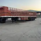 للبيع تيدر طول16