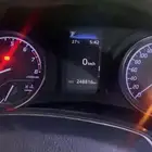 بيييع كامري 2020 استنلدر