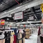 مكيفات مركزيه دكت بكج