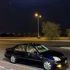 لكزز 2002فل كامل