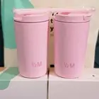 متوفر مقات هاف مليون الوردي