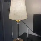 لمبة