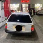 كورلا 1989 السعر 2000