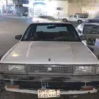 كرسيدا