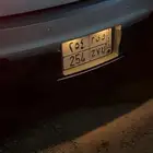 للبيع لوحه ثلاثيه