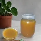 كولاجين طبيعي