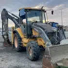 عرجاء فولفو دبل 2012 محركات شرط البيع خلال يومين