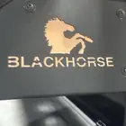 جيب جلاديتر روبيكون موديل 2021   فل كامل   لون أحمر