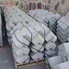 تصفية رخام و ارصفة وسيراميك
