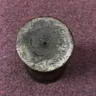 دله سوريه
