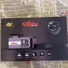 داش كامVIP 4Kجديد