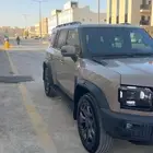 جيتوا t2 2025 فل كامل