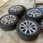 للبيع جنوط أوريون 15