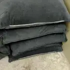 جلسه مغربيه