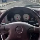 ددسن 2001 بخاخات