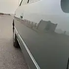 كامري 2000