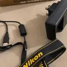 2- كاميرا مراقبة جديدة لم تستخدم و كاميرا تصوير جديدة