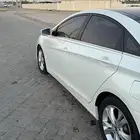 سوناتا 2012 فحص استماره جديد