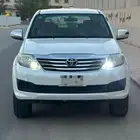 فورشنر 2015