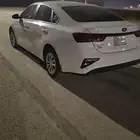 كيا سيراتو 2020 ممشى قليل بدي وكالة ومحركاته وكالة