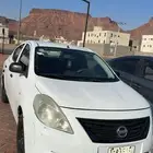 صني للبيع