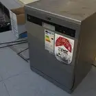 غسالة اطباق صحون