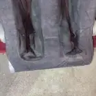 مساج تدليك الرجول