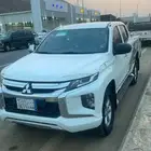 هيلكس