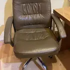 كراسي مكتبيه