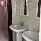 دور للايجار حي طويق