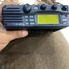 جهاز آيكم