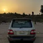 لوحه للبيع ي ن ر 0 9 1