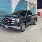 سييرا 2023 SLE سعودي مالك أول