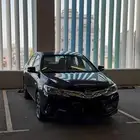 بي واي دي 2019