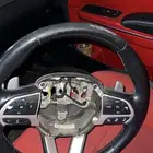 طارة تشارجر