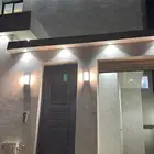 للبيع فيلا دبلكس مع شقة