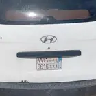 لوحة نقل مكرر مرتبه