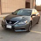 التيما 2018 خليجي