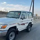 ربع ستاندر 2022