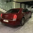 كرايزلر 2014 نظيف