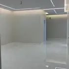 شقة فاخرة للايجار بحي معشي بالطائف  عرسان فقط