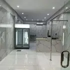 محلمه لتقبيل