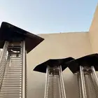 تأجير دفايات غازية توصيل جميع محبات الرياض