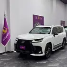 تاجير جميع انواع السيارات الفارهه والعائليه
