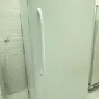 ثلاجه 22 قدم نظيفه وتبرد