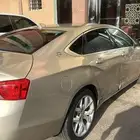 امبالا 2015 ( )