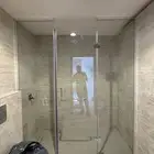 زجاج واجهات