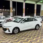 هونداي أكسنت فليت 2026 (أبيض - فضي ) بأقل سعر