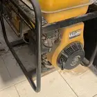 للبيع ماطور كهرباء