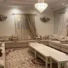 ش ق ة ي و م ي ة